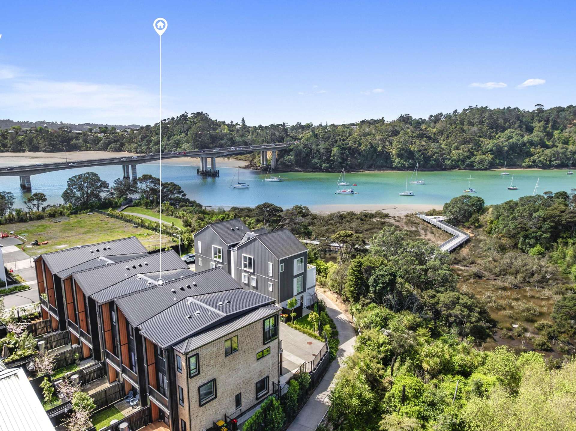 5/35 Marine Parade Hobsonville Point_0