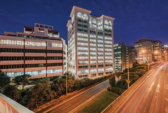 80 The Terrace Wellington Central_1