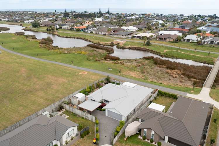 42 Kapuka Street Papamoa_38