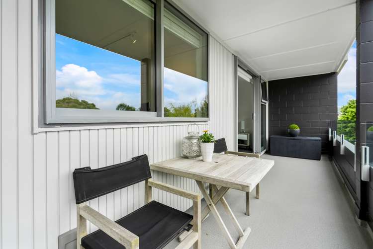 3/34 Uxbridge Road Mellons Bay_26