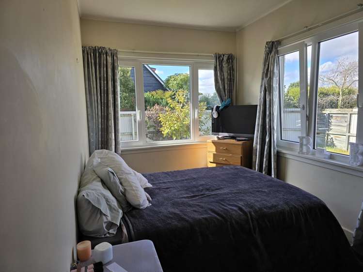 22 Allison Street Allenton_38