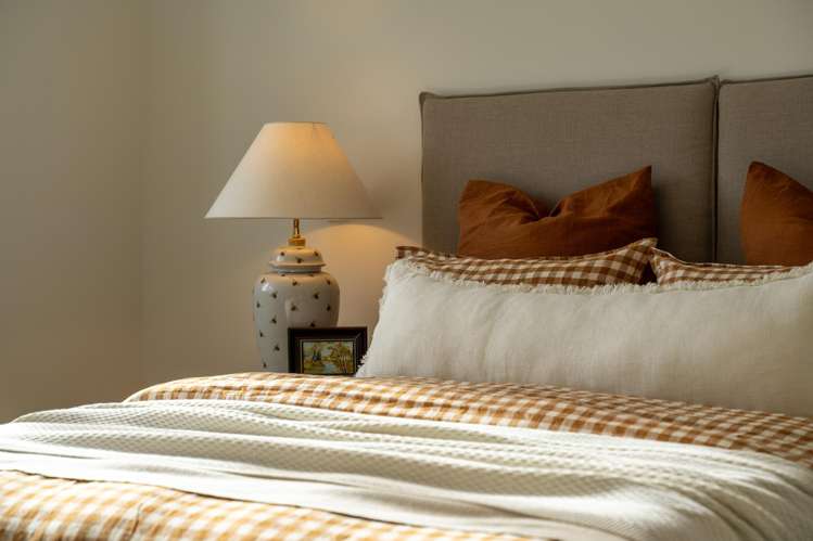 105 Burdon Loop Lake Hawea_15