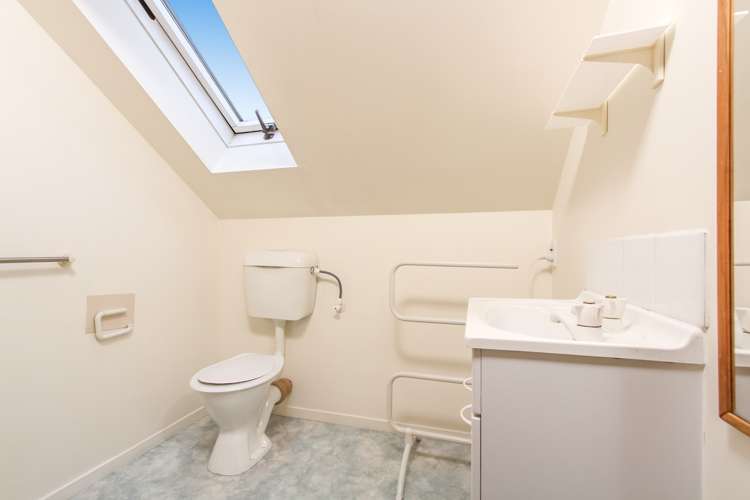 13b Caronia Crescent Lynfield_8