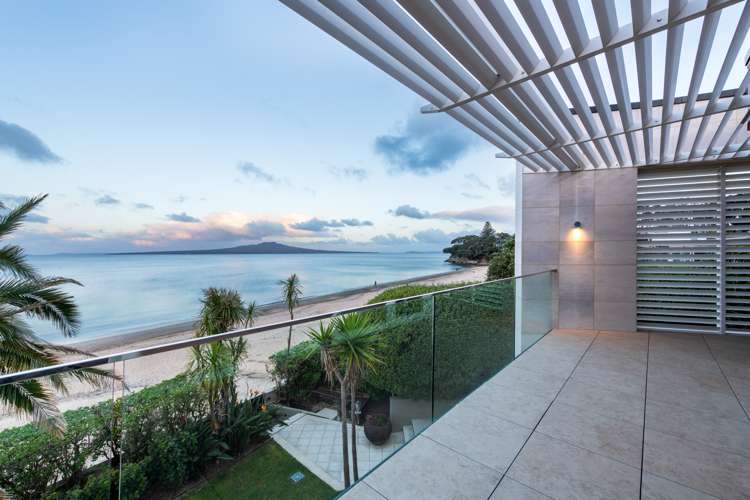 28 Ewen Street Takapuna_24