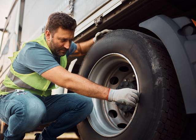 Address withheld Auckland_3