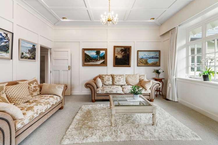 12 Clive Road Epsom_16