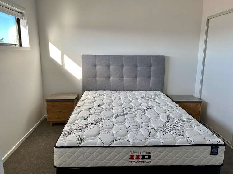 2/45 Division Street Riccarton_11