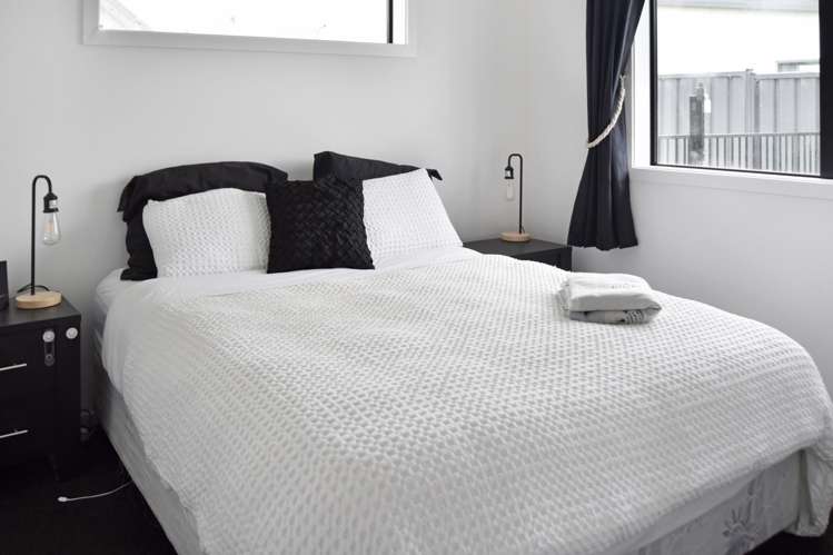 15 Lakeland Avenue Twizel_7