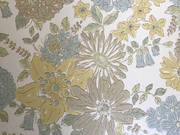 13 Huihui A Wai Street Kuratau_11