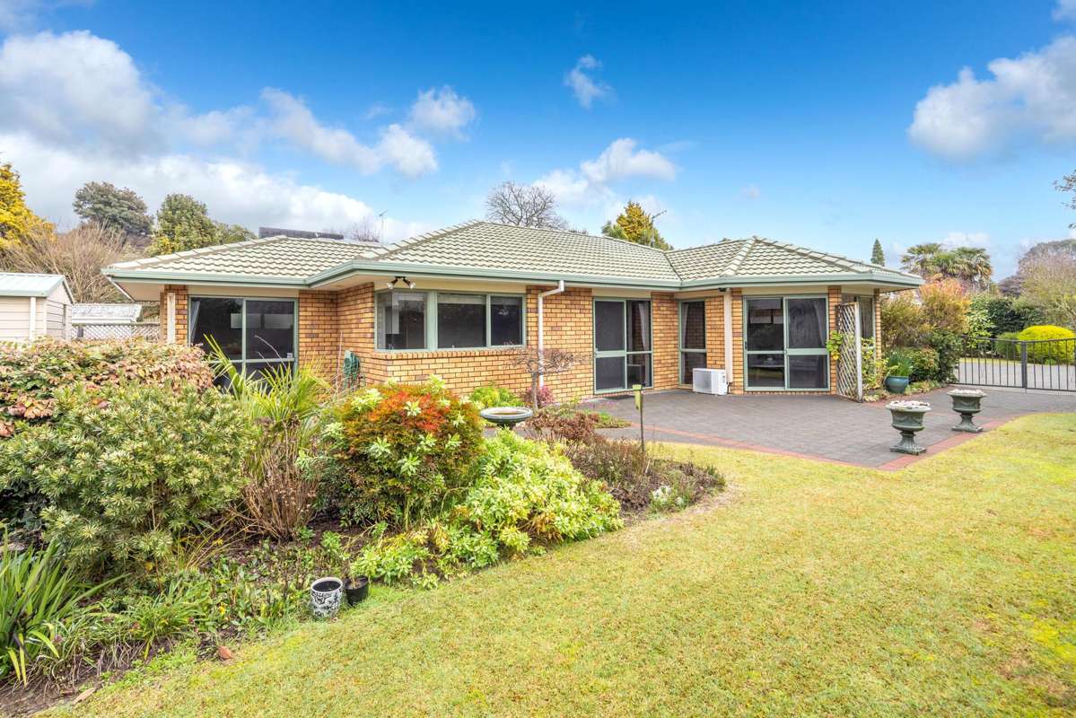 12 Fairburn Place_0