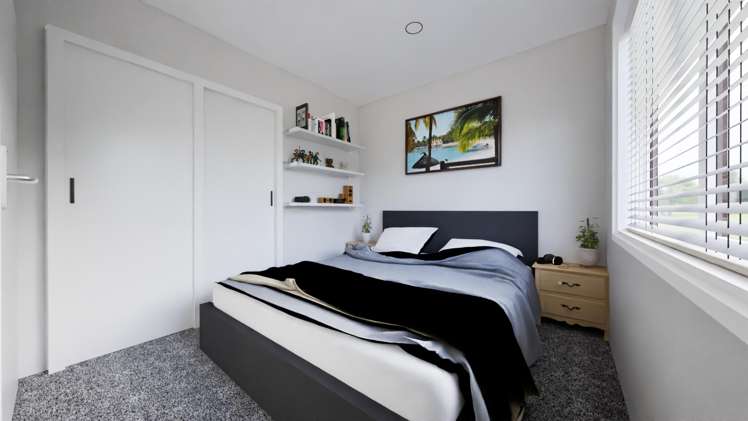 1/42 Jellicoe Avenue Tuakau_6