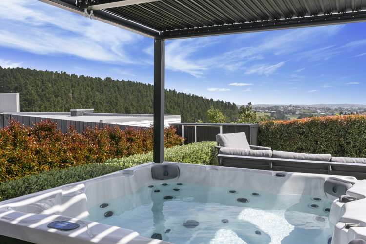 13 Te Makuru Lane Maraetai_18