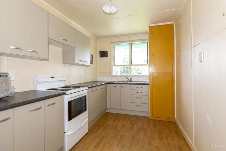 28 Augustine Street Waimate_2