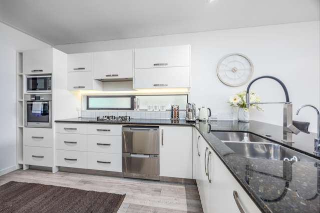 104/121 Customs Street Auckland Central_4