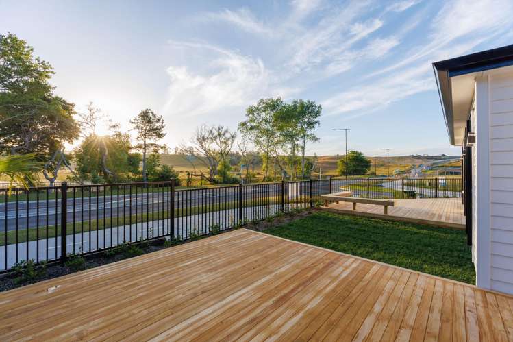 2 Lucent Lane Milldale_30