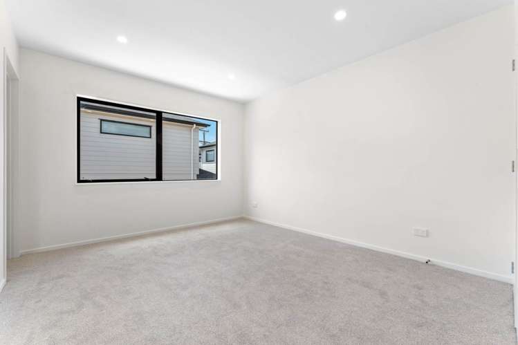 139 Pooks Road Ranui_11