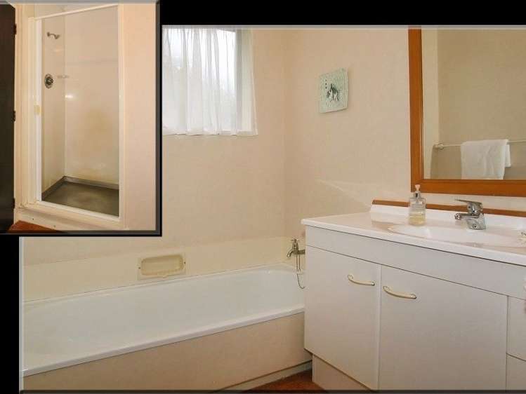 19 Discovery Drive Whitby_13