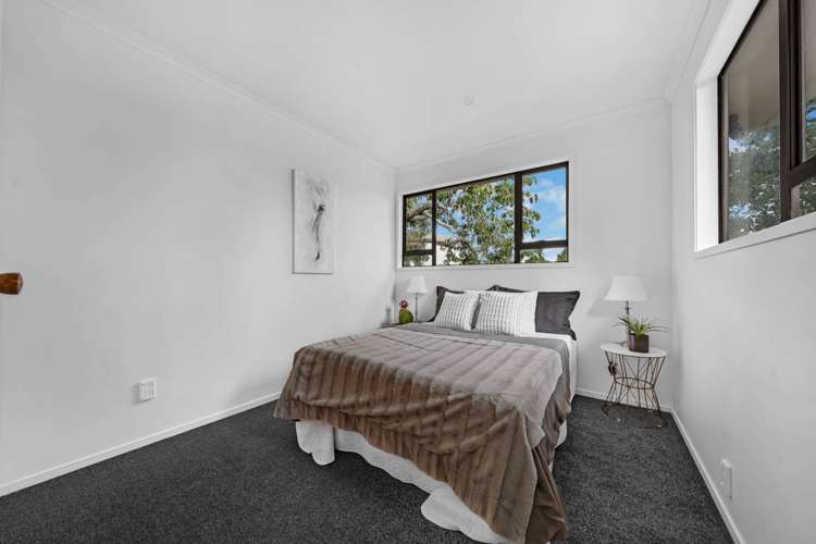 16C Cosgrave Road Papakura_14