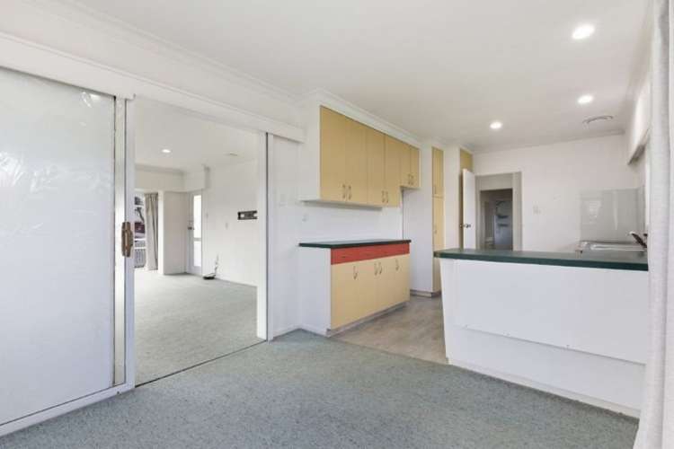 4 Tupaea Street 1126_7