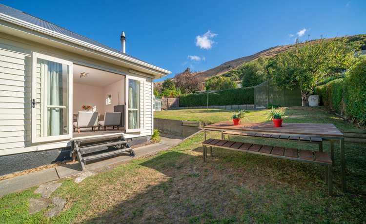 41 Port Hills Road Heathcote Valley_15