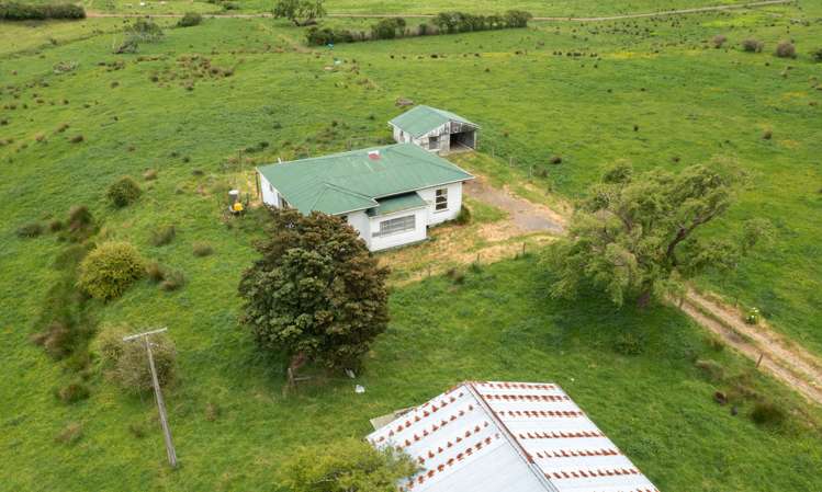 164 Te Aroha-Gordon Road Hauraki Surrounds_18