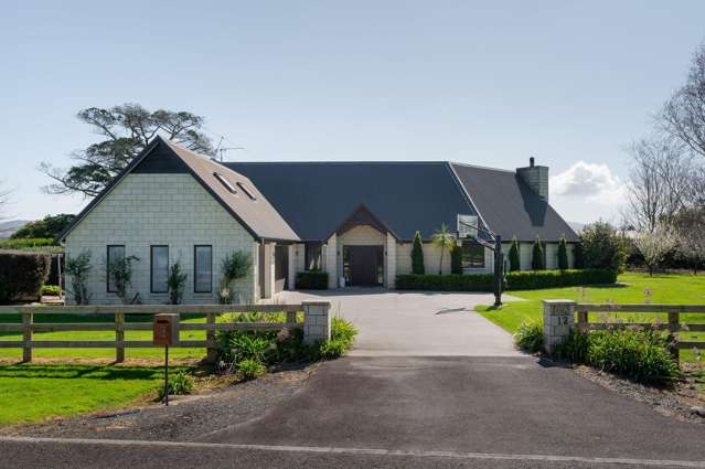 12 Westvale Lane Te Kowhai_2