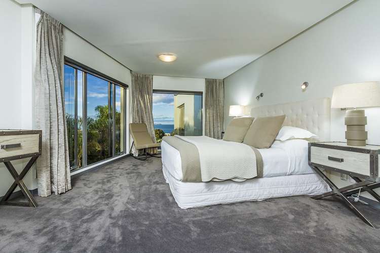 39 Kitchener Road Takapuna_25