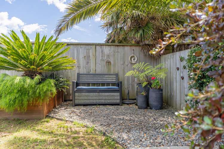 21 Debenham Drive Whitianga_28