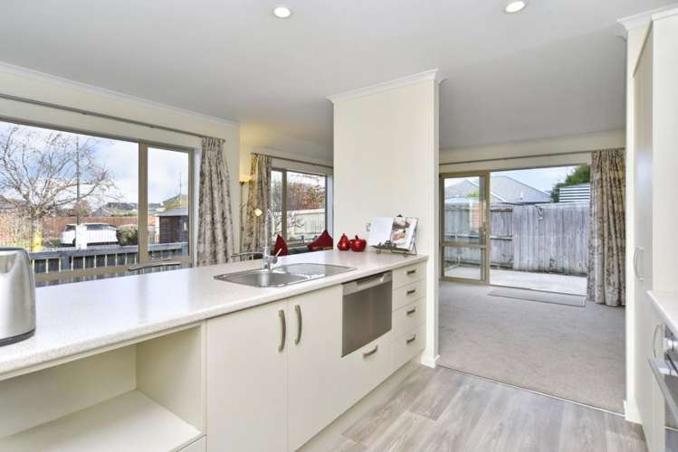 21/3 Reeves Road Rangiora_9