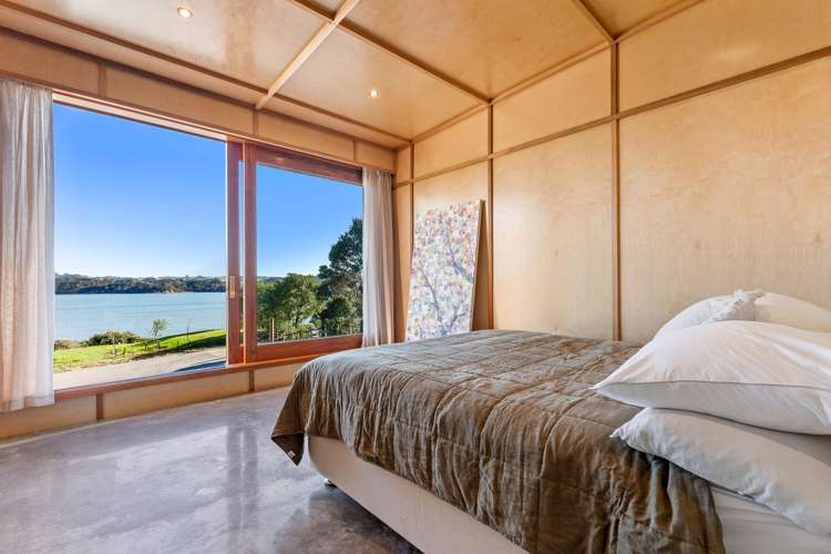 15 Grant Street Mahurangi East_23