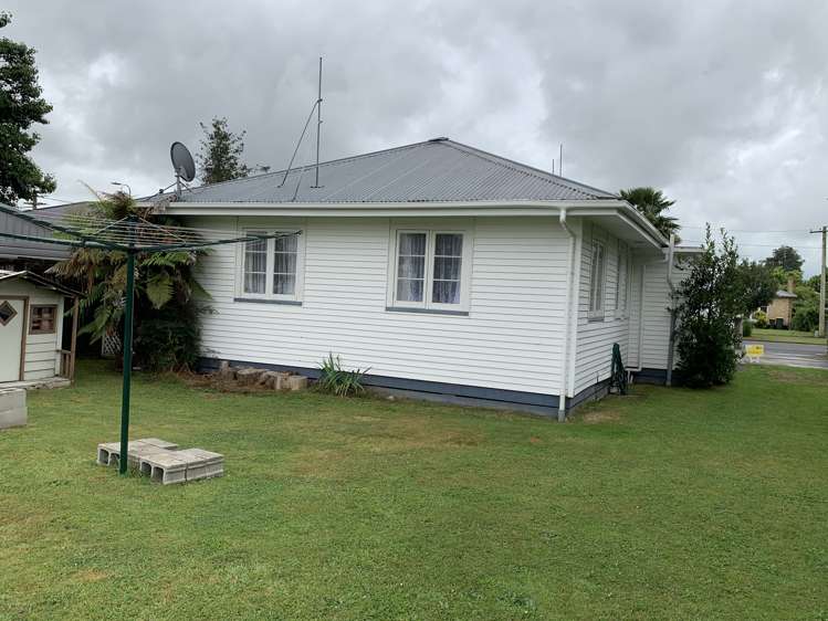 7 Karaka Street Nawton_23