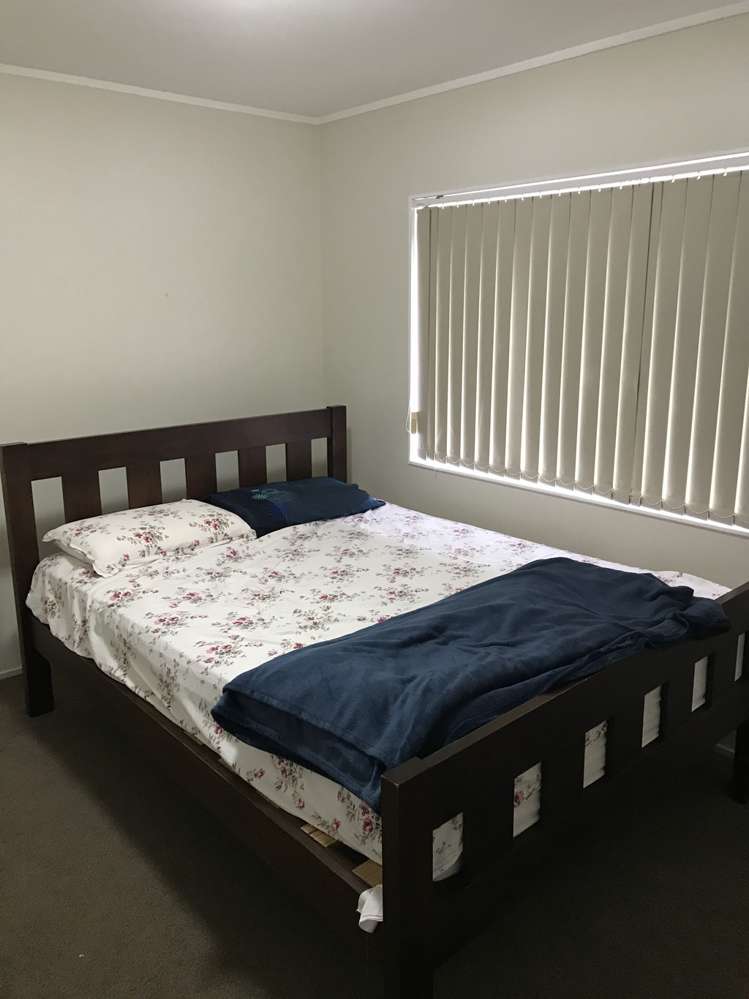 1/9 Stratford Road Manurewa_8