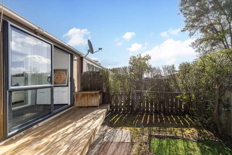 11 Hiseman Lane Henderson_12