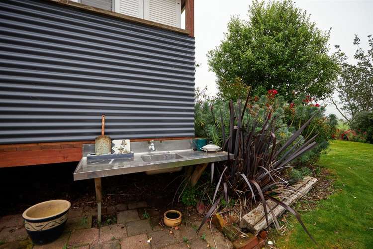 136 Ludstone Road Kaikoura_54