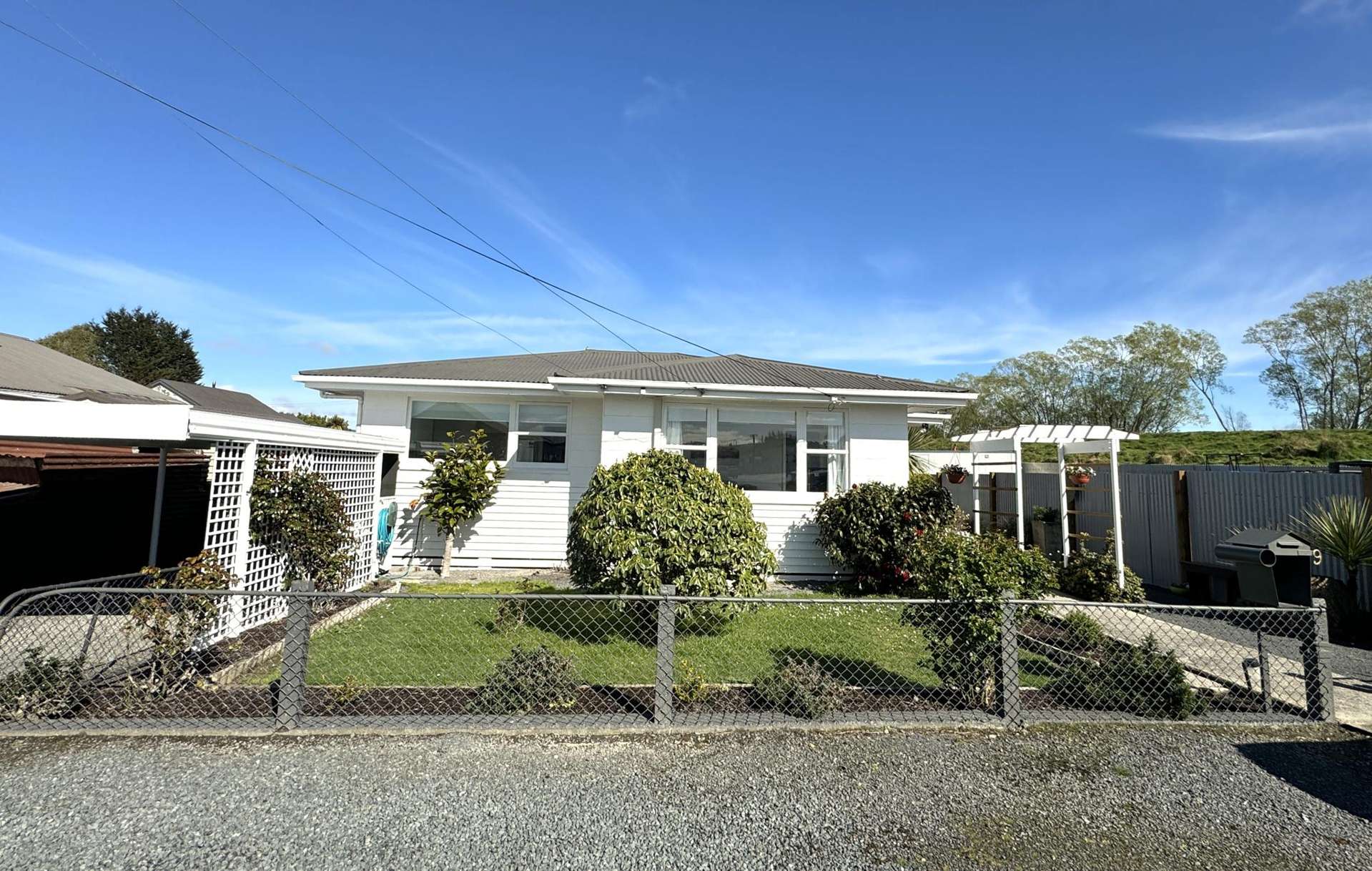 9 George Street Balclutha_0