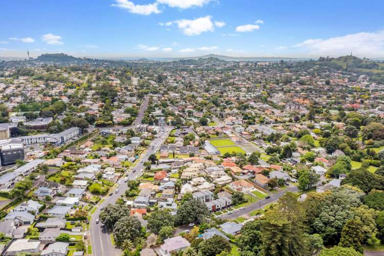 1 Mah Lane Hillsborough_15