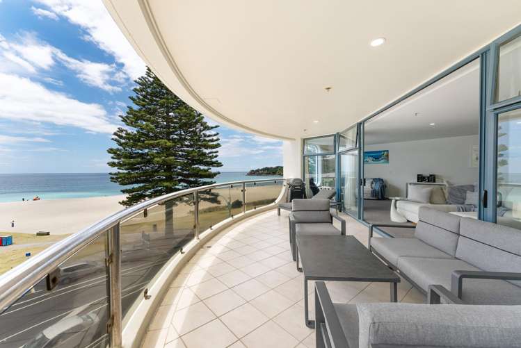 3A/1 Marine Parade_4