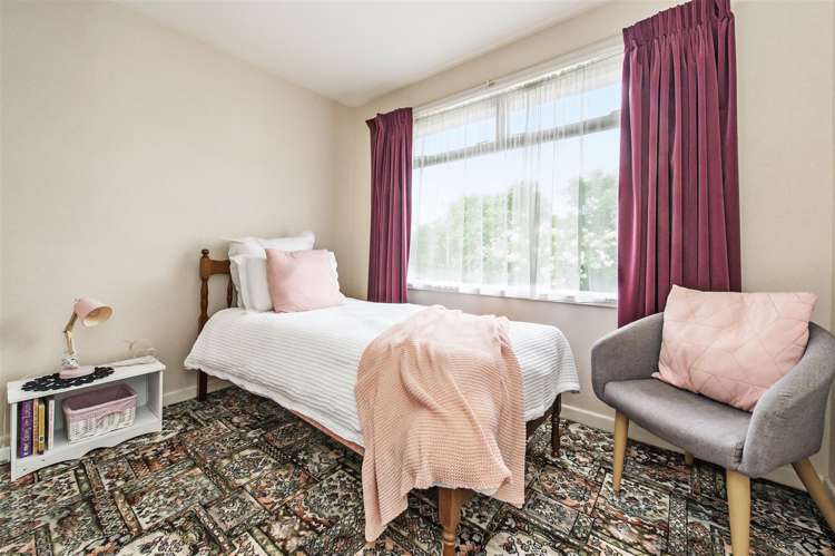 16 Bradshaw Terrace Riccarton_13