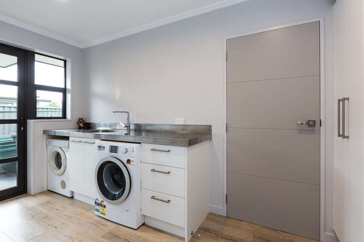 2 Hagart-Alexander Drive Mosgiel_16