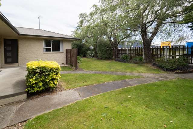 48 Chalmers Avenue Hampstead_4