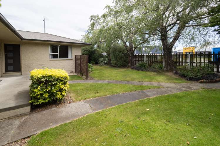 48 Chalmers Avenue Hampstead_4