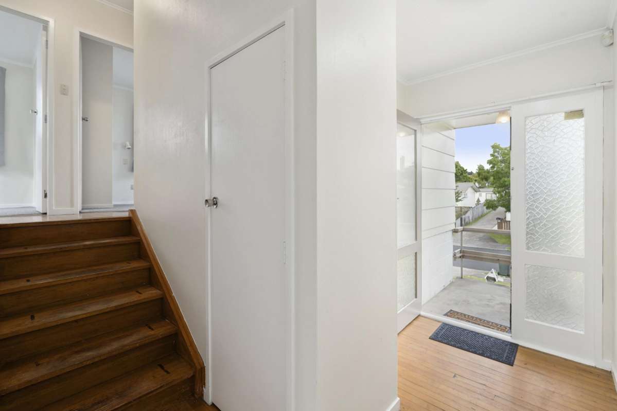 113 Pandora Avenue_4