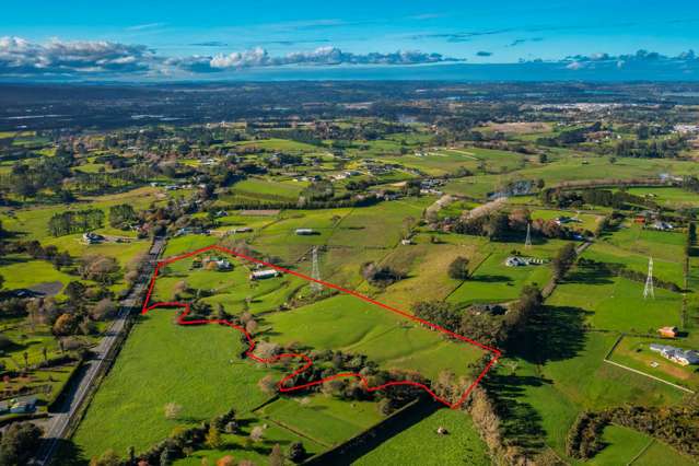 277 Taupaki Road Taupaki_3