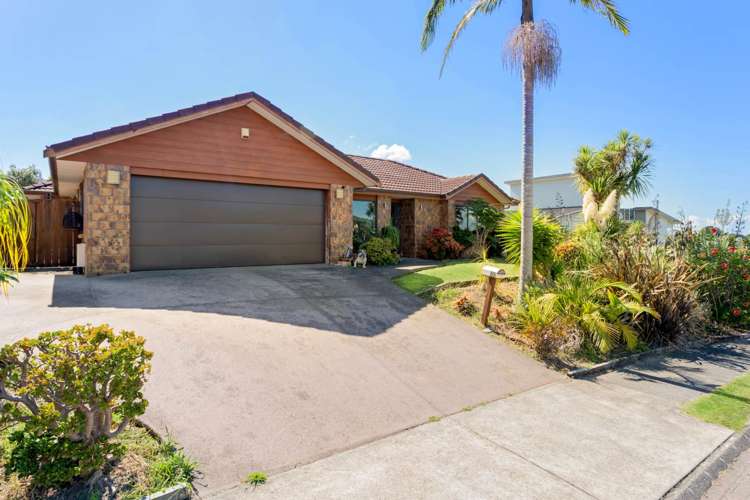 55 Kensington Terrace Gulf Harbour_29