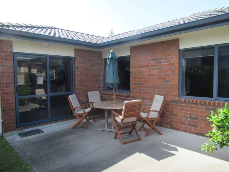 12a Carysfort Street Mount Maunganui_7