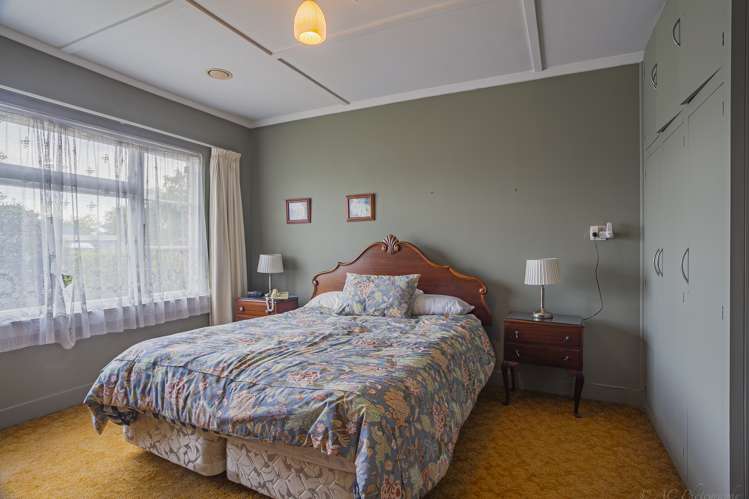 248 Selwyn Street Marchwiel_6