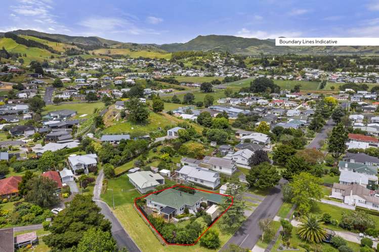 23 Kennedy Street Paeroa_31