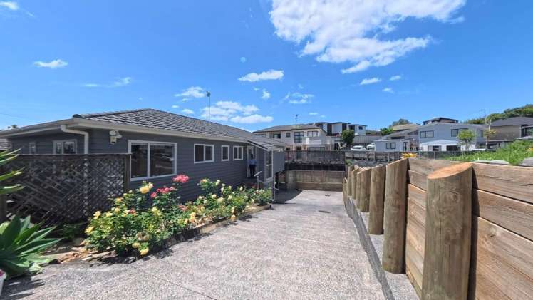 78A Boundary Road Blockhouse Bay_18