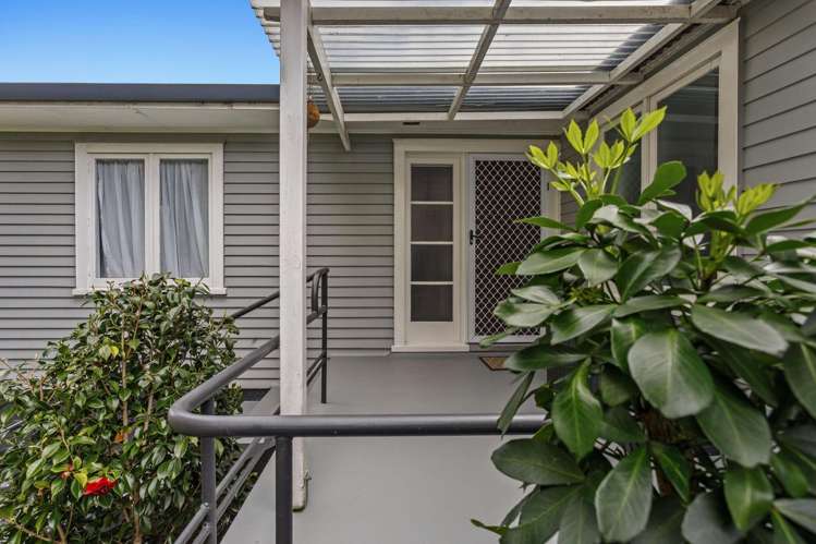 108 James Street Whakatane_14