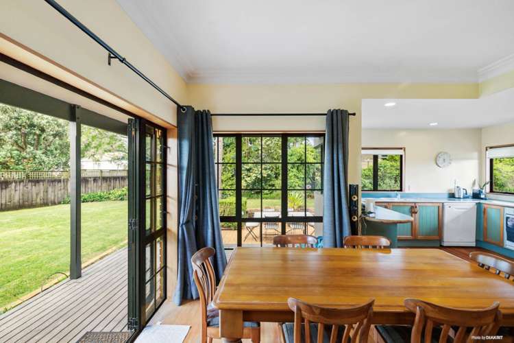 50 George Crescent Buckland_9